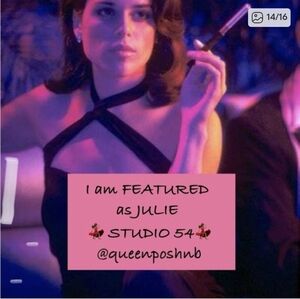 🌟 I'm Featured Today! 🌟